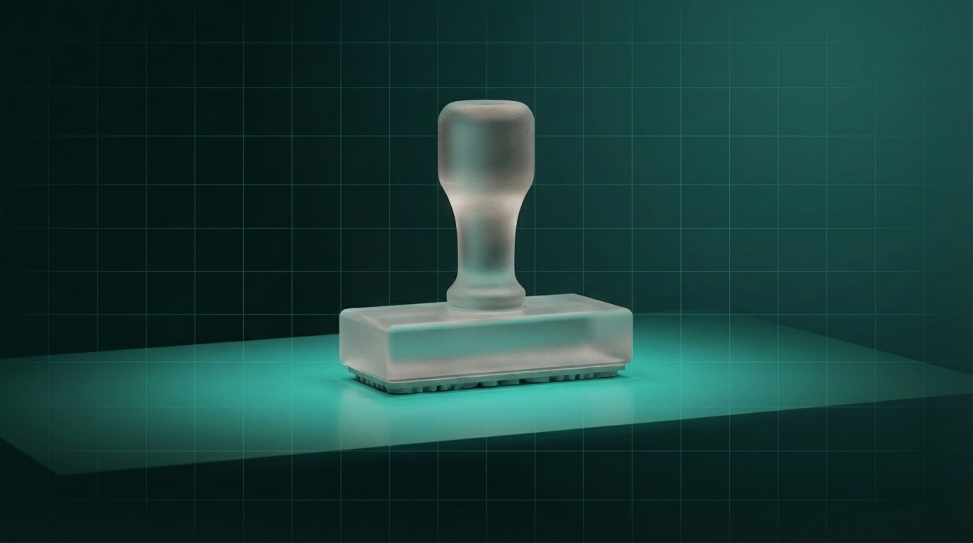 Kanzleien & Beratungen