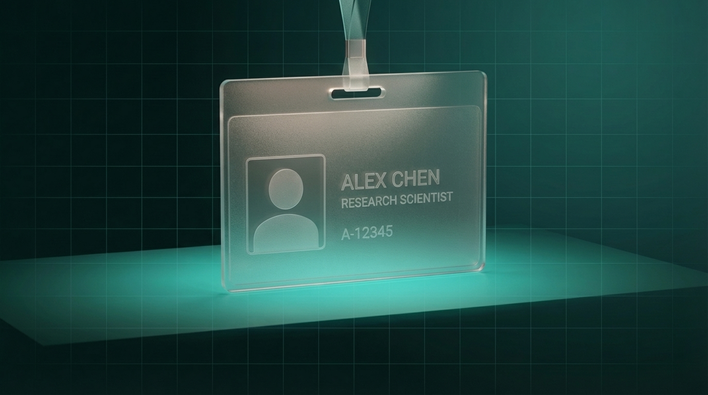 Recruiting & Staffing